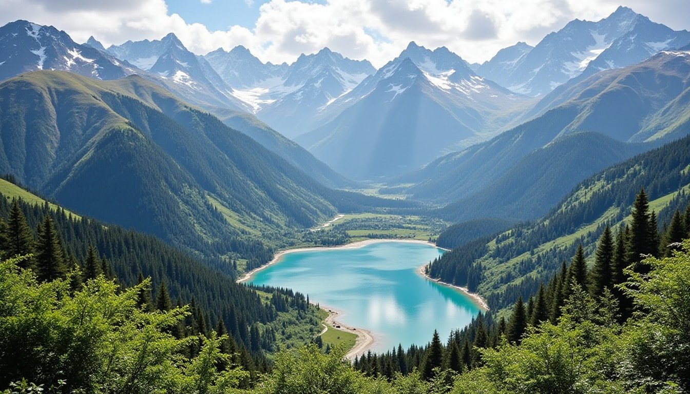 Rize’de Adrenalin Dolu Kovalamaca: Boğa Sakinleştirildi!